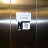 Collegamenti verticali